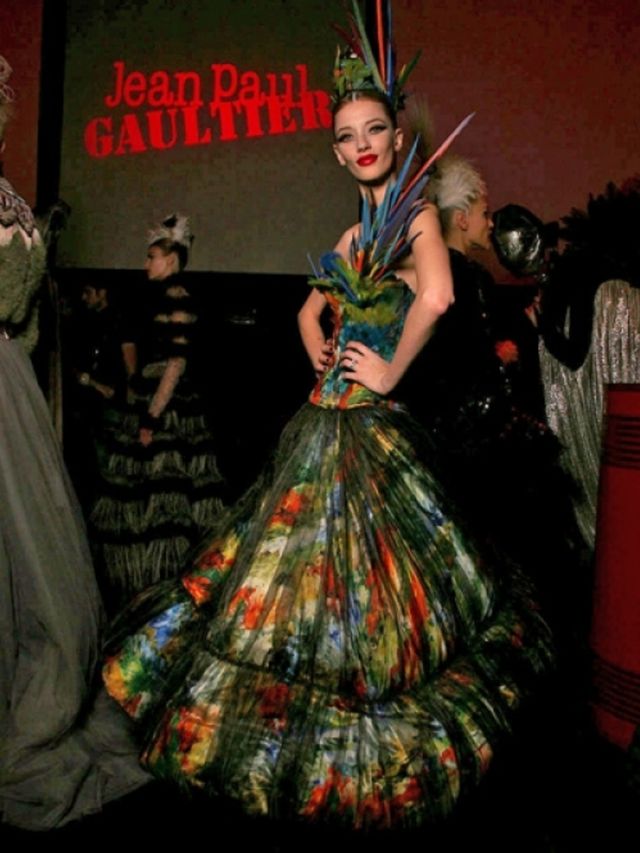 Backstage-JPG-Couture-a-w-2011
