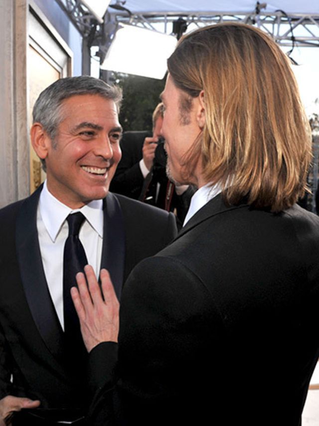 Is-deze-bekende-kop-de-getuige-van-George-Clooney