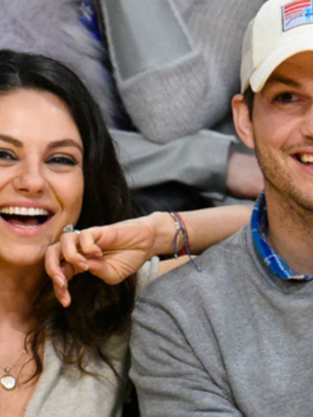 Mila-Kunis-en-Ashton-Kutcher-verwachten-hun-tweede-kindje-samen