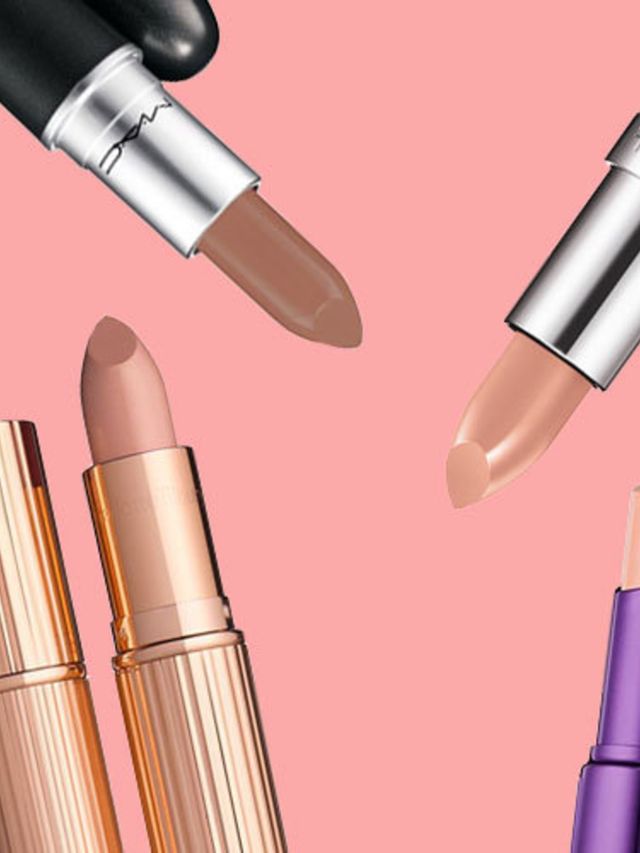 De-perfecte-nude-lipstick-voor-jouw-huidskleur