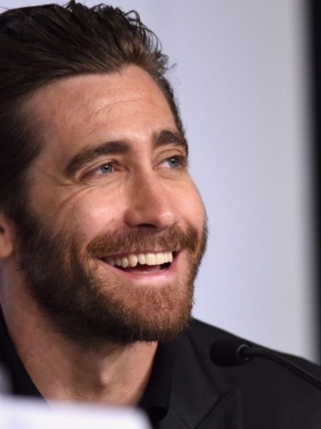 Jake-Gyllenhaal-en-de-gepassioneerde-maar-smaakvolle-kus