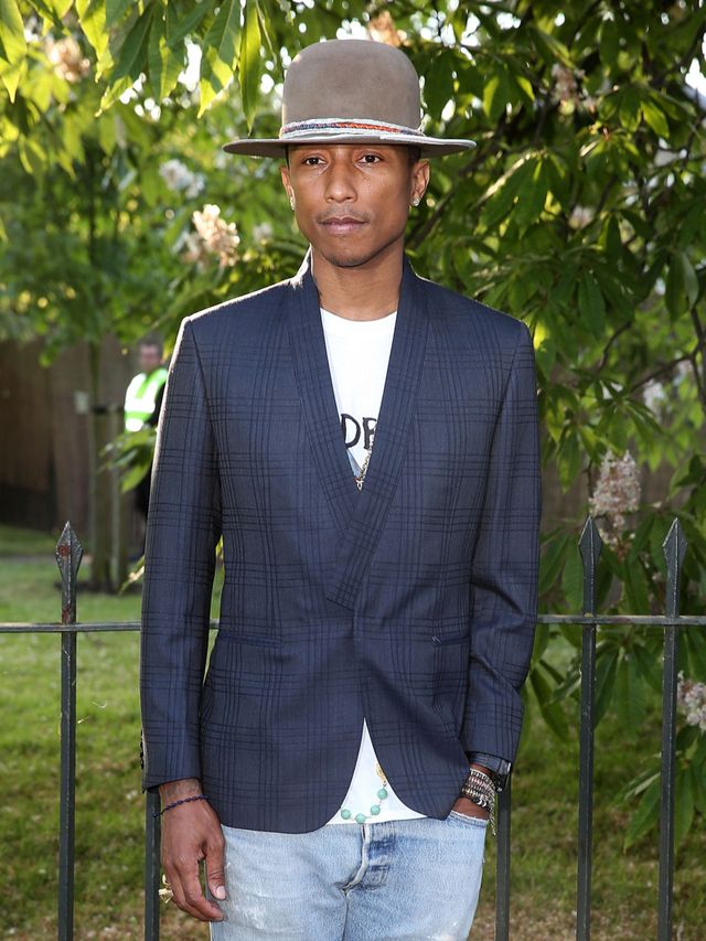 Pharrell-Williams-komt-naar-Parijs