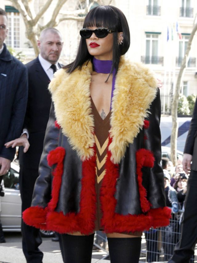 Rihanna-wint-belangrijke-modeprijs