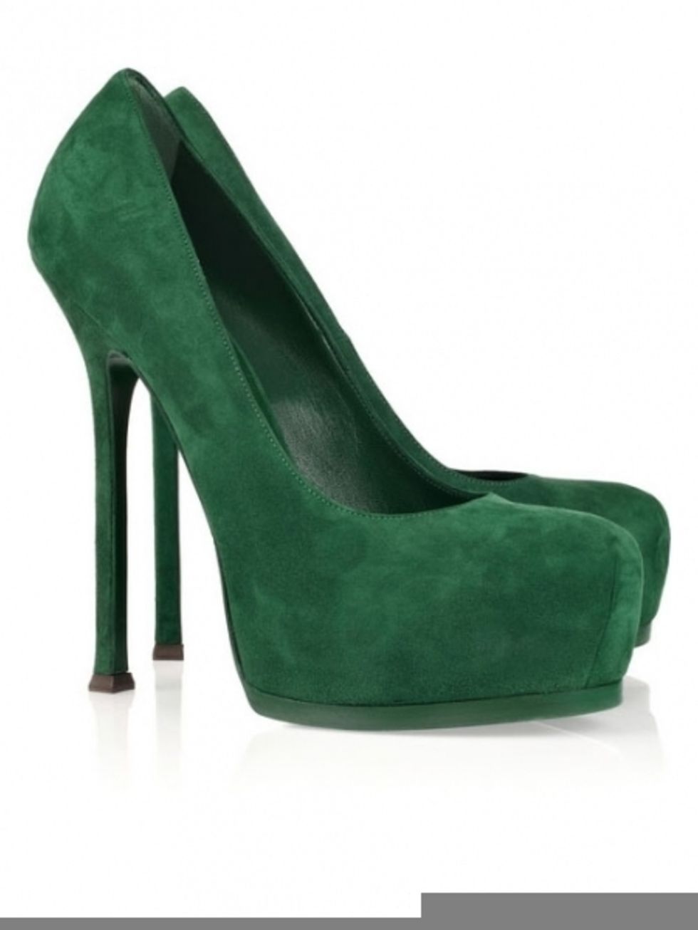 Footwear, High heels, Green, Teal, Basic pump, Aqua, Tan, Beige, Sandal, Court shoe, 