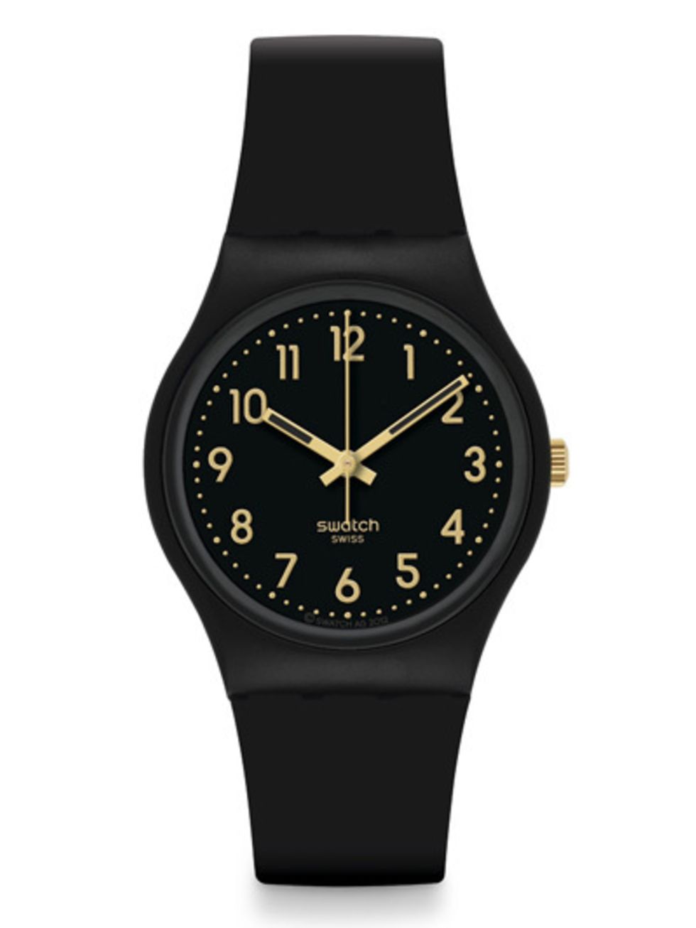 Product, Analog watch, Brown, Watch, Yellow, Glass, White, Watch accessory, Amber, Fashion accessory, 