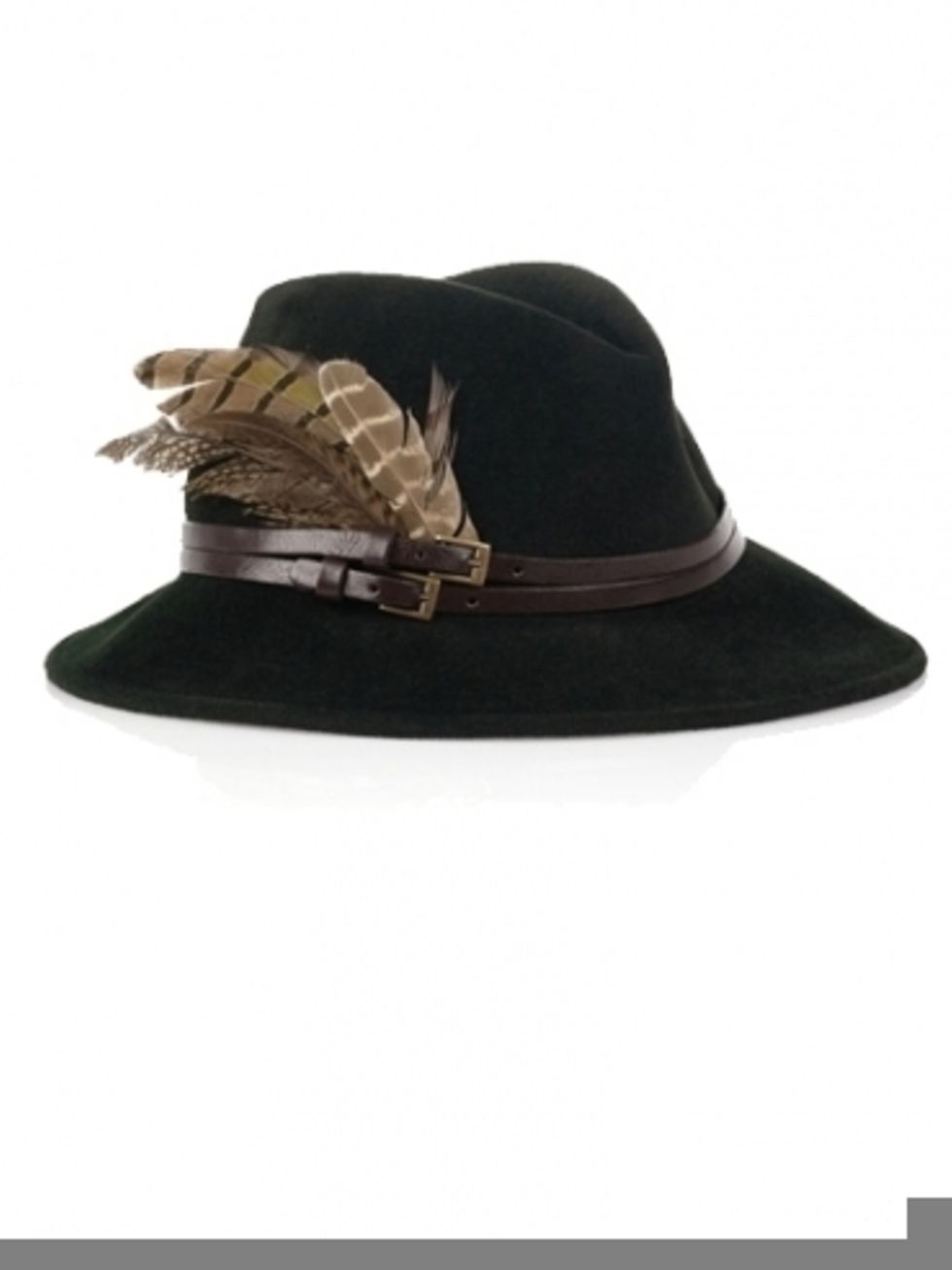 Hat, Headgear, Costume accessory, Costume hat, Beige, Sun hat, Fedora, Bonnet, 