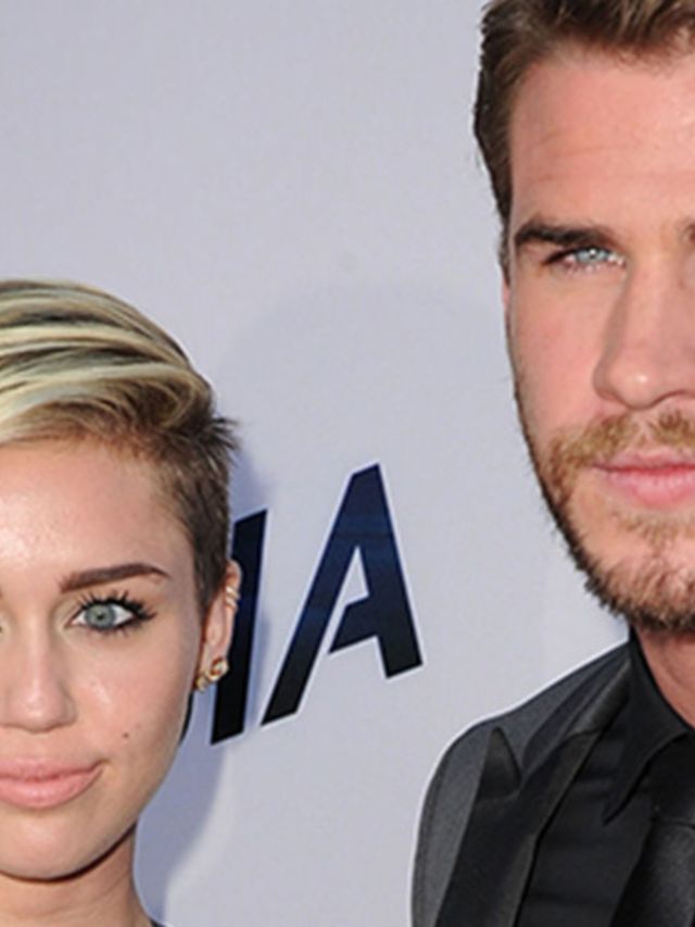 Miley-Cyrus-en-Liam-Hemsworth-een-liefdesgeschiedenis-ontrafeld