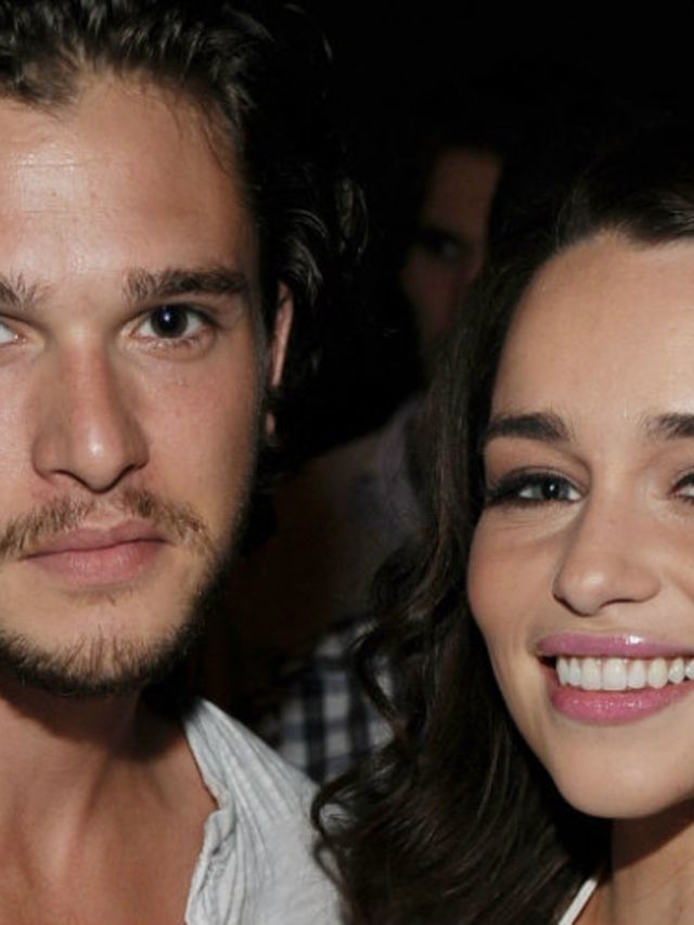 Emilia-Clarke-denkt-ook-dat-Jon-Snow-terugkomt