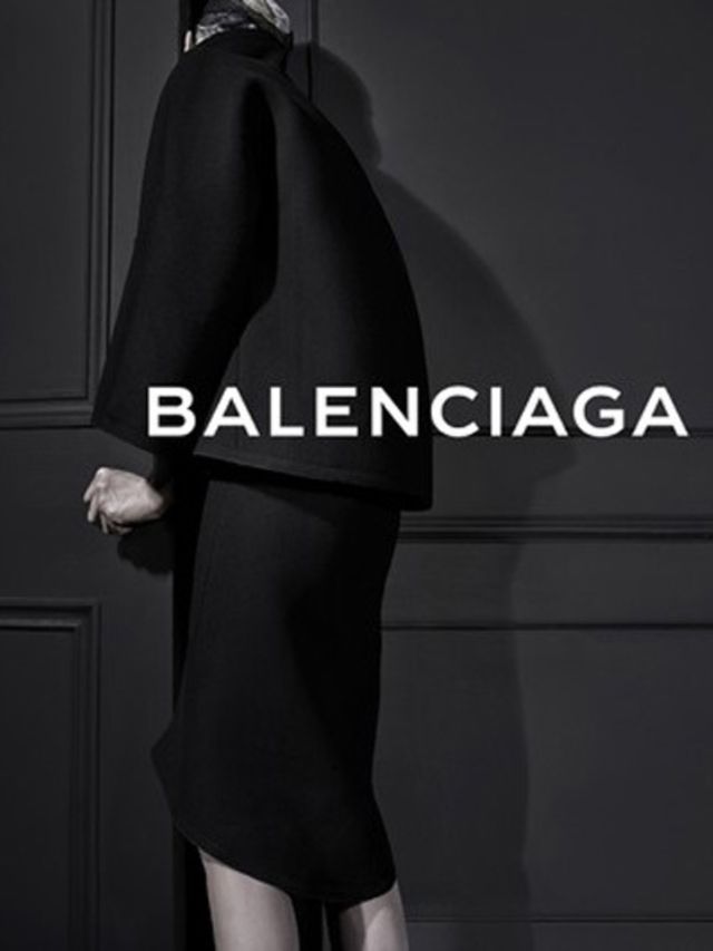 Alexander-Wangs-eerste-Balenciaga-campagne