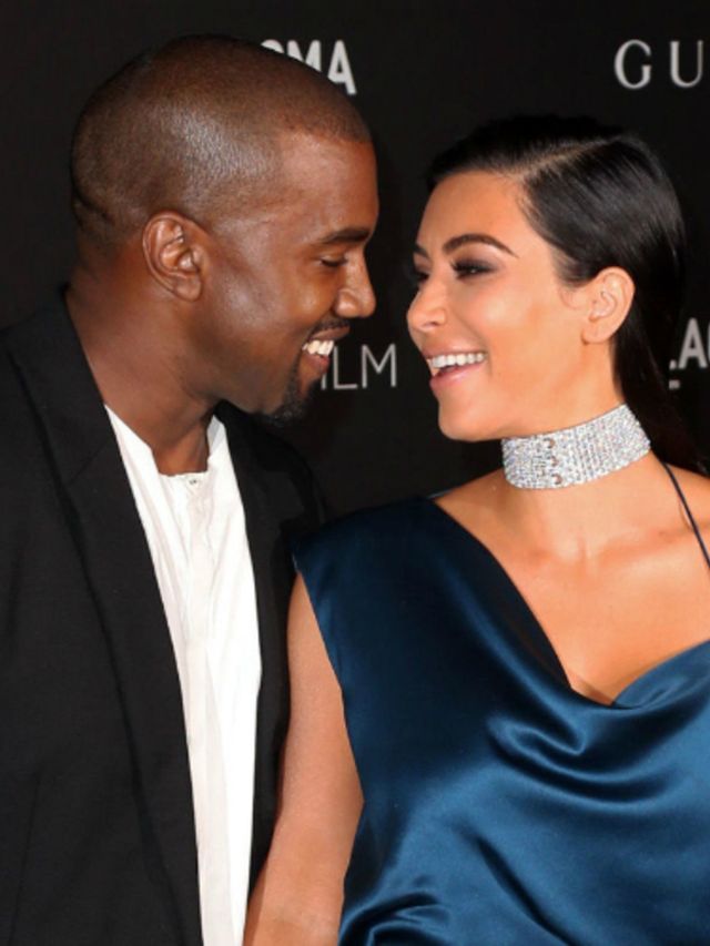 DIT-extravagante-cadeau-gaf-Kanye-West-aan-Kim-Kardashian-voor-Moederdag