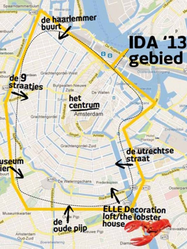 Inside-Design-Amsterdam-2013-gaat-downtown