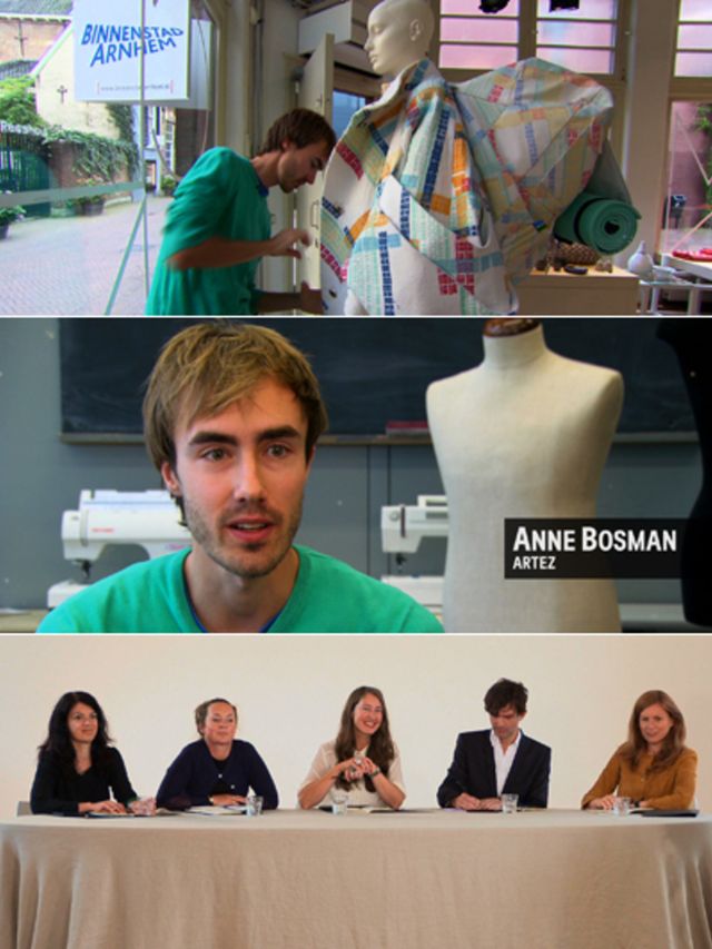 H-M-Design-Award-2012-Nederlandse-winnaar