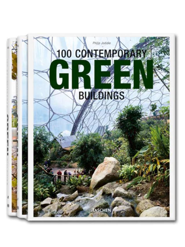 100-Contemporary-Green-Buildings