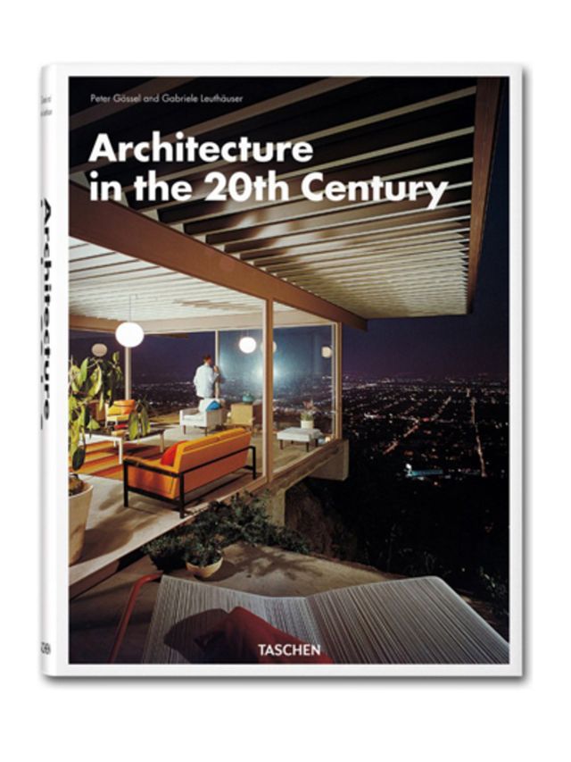 Architecture-in-the-20th-Century