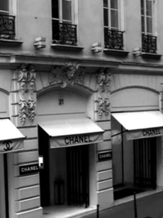 Chanel-krijgt-schadevergoeding-van-Business-Club