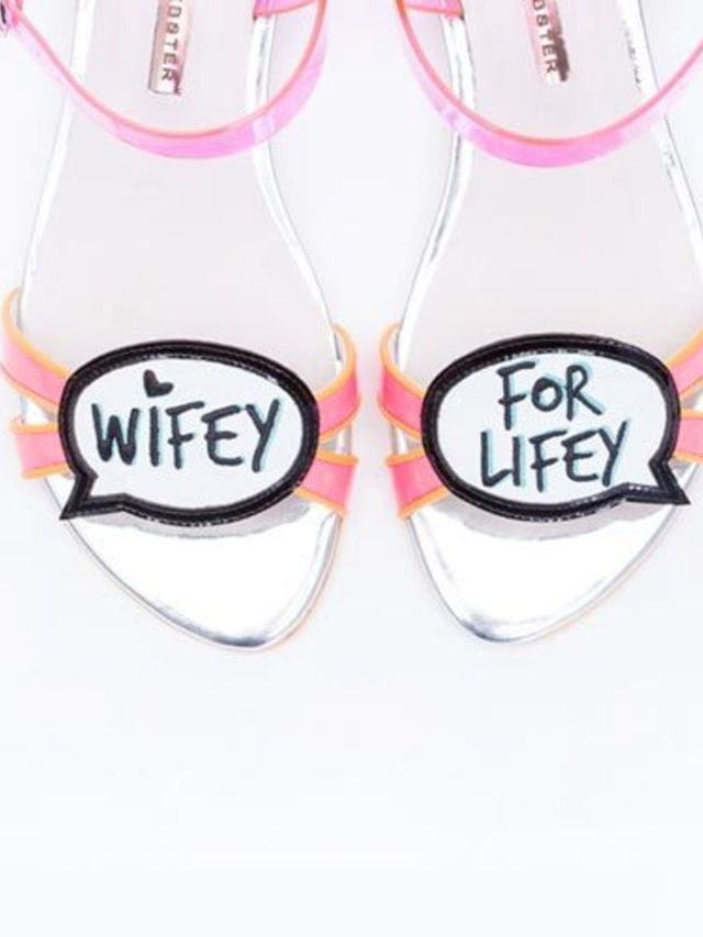 Deze-schoenen-wil-je-aan-op-je-bruiloft