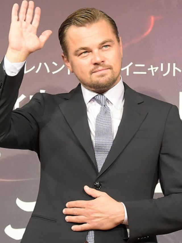 Deze-Leonardo-DiCaprio-jaarboekfoto-gaat-viral