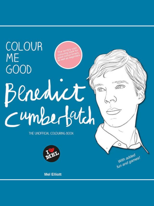 Vondst-van-de-dag-het-Benedict-Cumberbatch-kleurboek