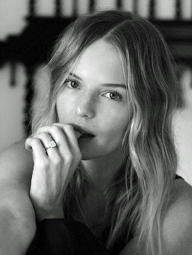 Kate-Bosworth-bevestigt-verloving