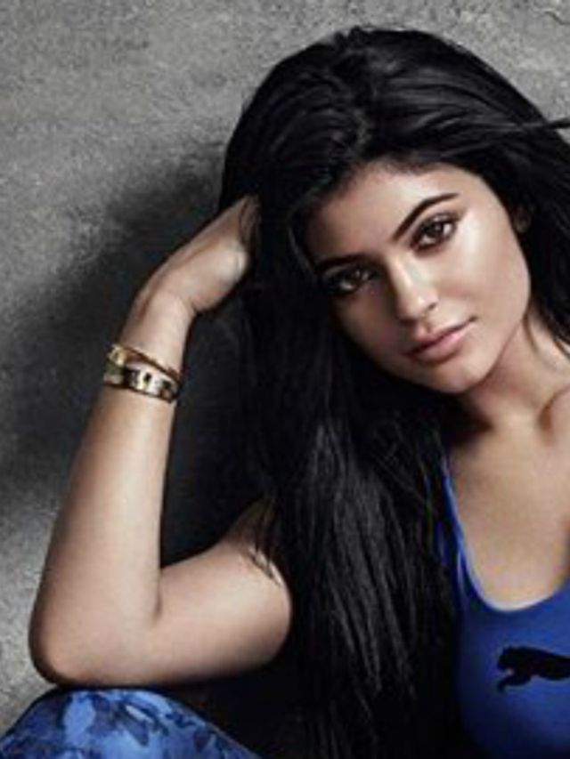 DIT-is-Kylie-Jenners-campagne-voor-Puma