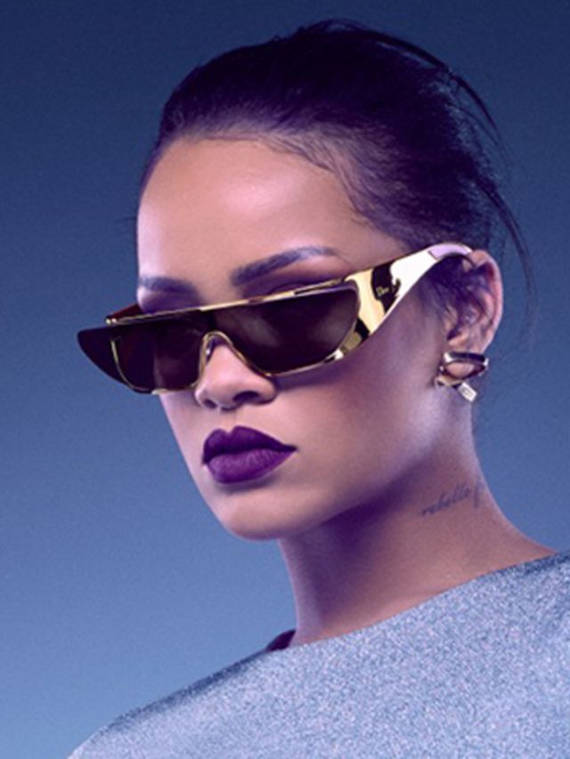 Dit-zijn-Rihanna-s-eigen-Dior-ontwerpen