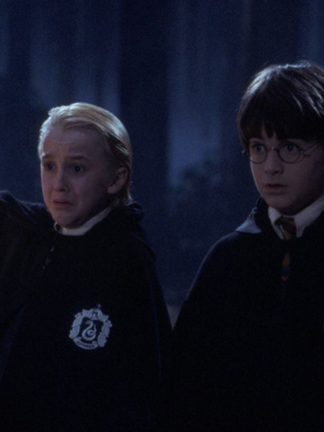 DIT-was-dus-Daniel-Radcliffes-auditie-voor-Harry-Potter