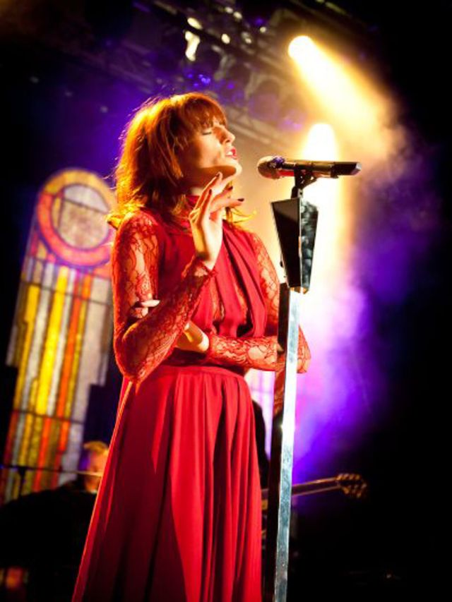 Muzikale-tv-tip-Florence-the-Machine