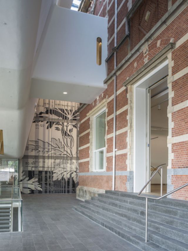 Stedelijk-Museum-Amsterdam-weer-open