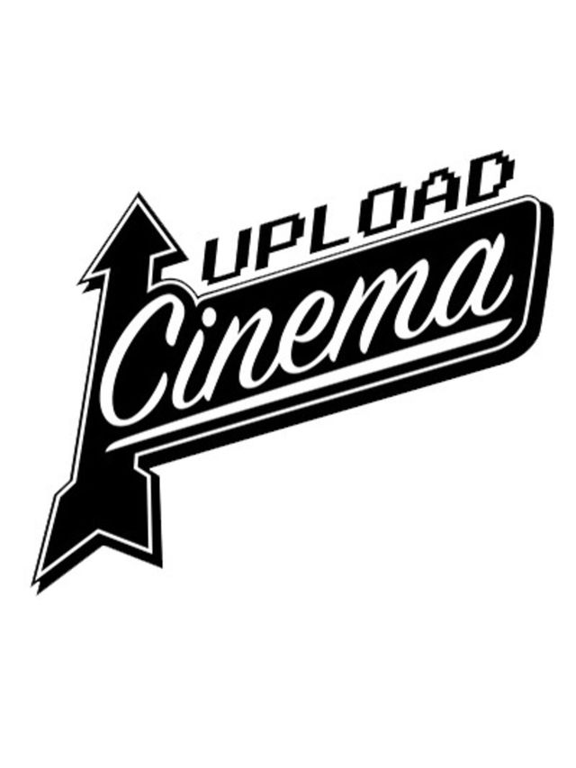 Tip-Webvideo-Top-40-at-Upload-Cinema