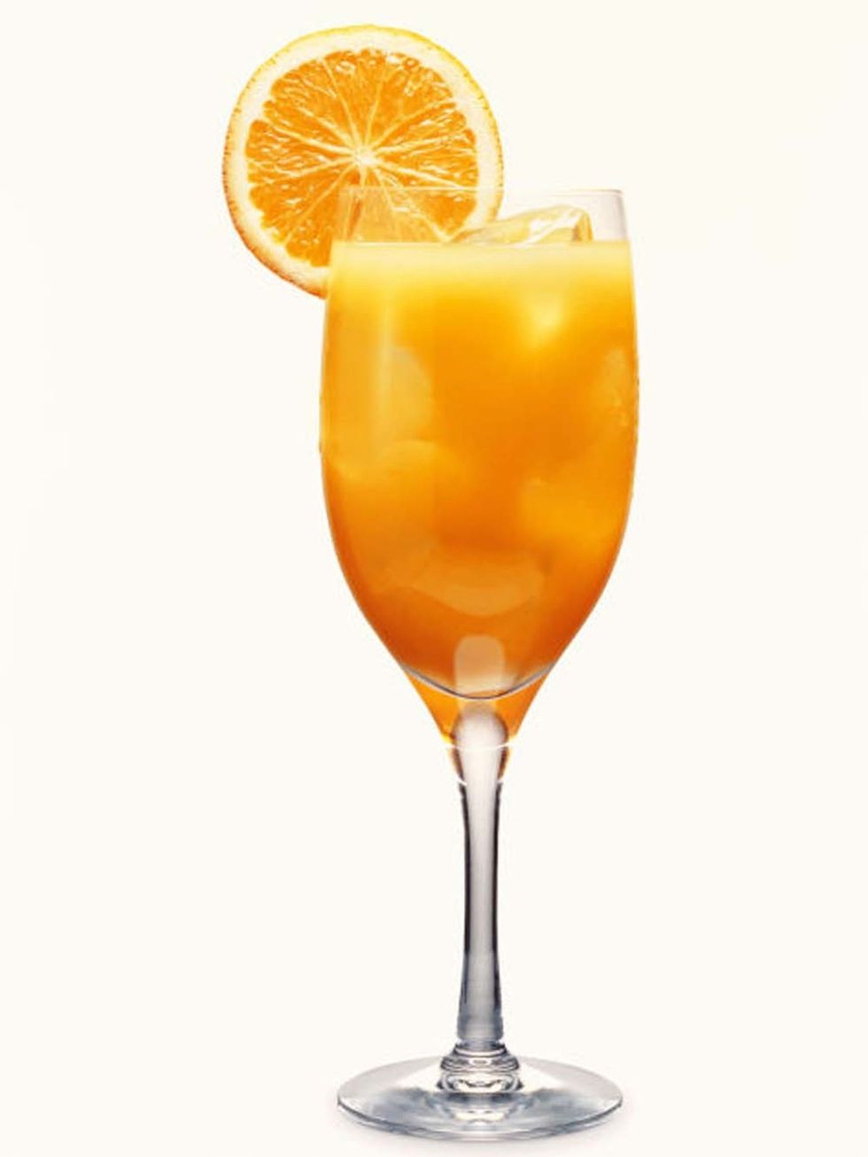 Glass, Tableware, Citrus, Fruit, Ingredient, Drink, Orange, Amber, Liquid, Tangerine, 