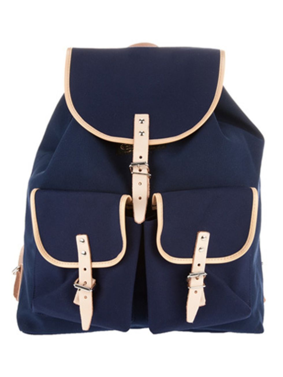 Product, Bag, Textile, Shoulder bag, Electric blue, Black, Luggage and bags, Zipper, Leather, Pocket, 