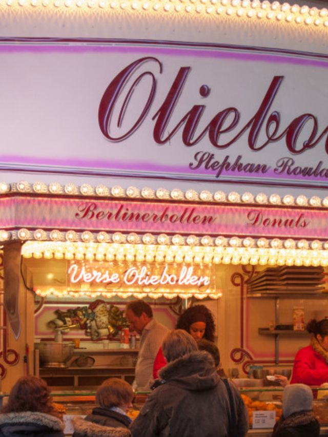 DIT-zijn-dus-de-beste-oliebollen-van-Nederland