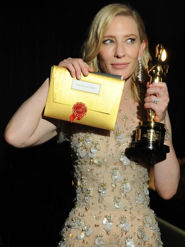 Video-de-slechtste-rol-die-Cate-Blanchett-ooit-speelde