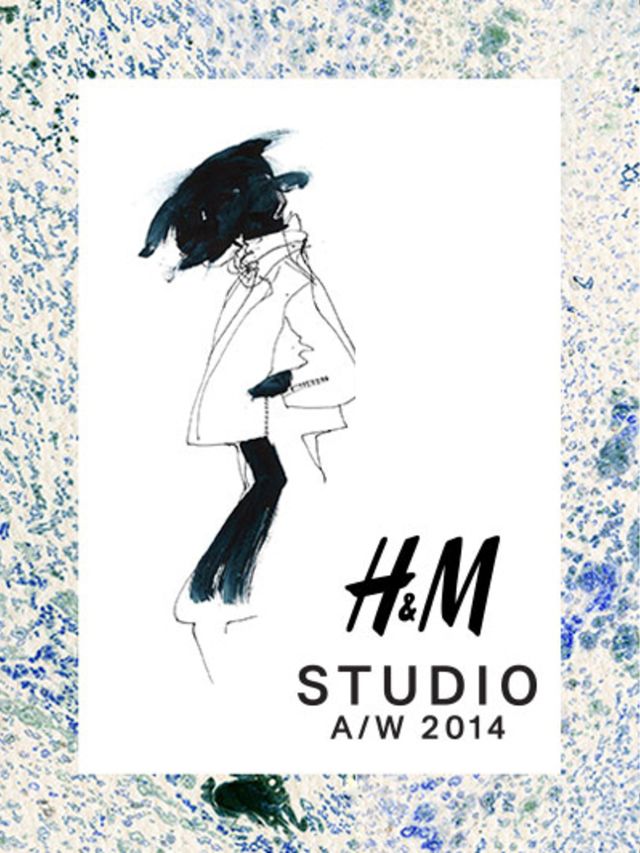 H-M-Studio-show-in-Parijs-bekijken-alsof-je-er-zelf-bij-bent