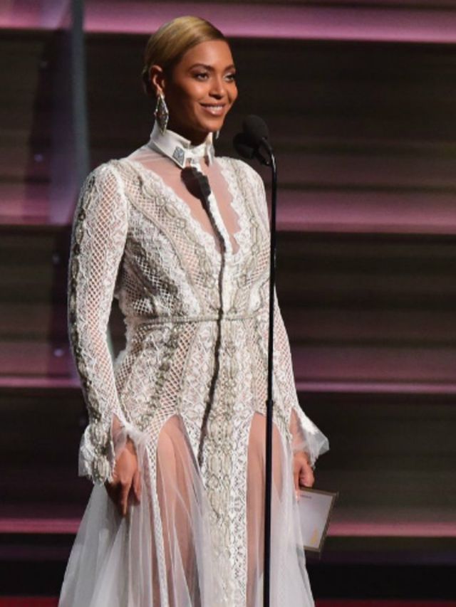 Beyonce-maakte-een-surprise-appearance-tijdens-de-Grammy-Awards