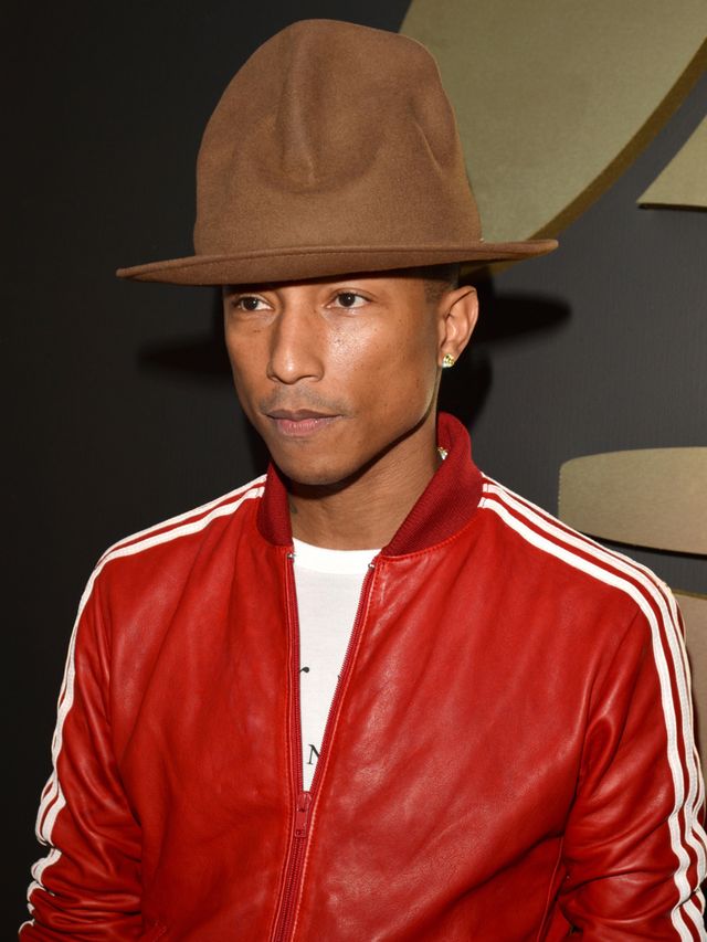 Is-Pharrell-Williams-de-grootste-schnabbelaar-ooit