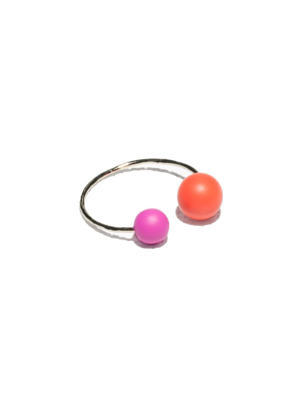 Jewellery, Pink, Magenta, Circle, Body jewelry, Violet, Sphere, Natural material, Gemstone, Ball, 