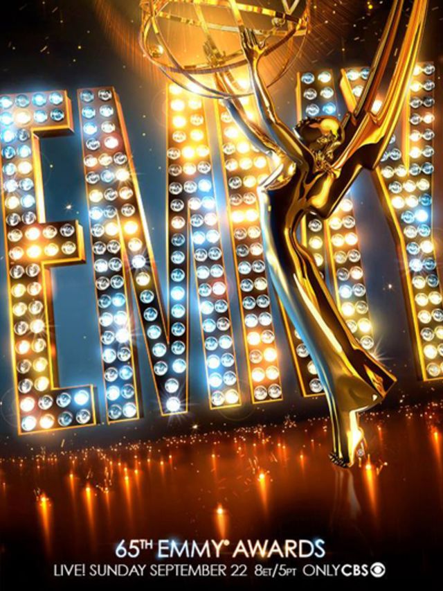 Emmy-Awards-2013-de-nominaties