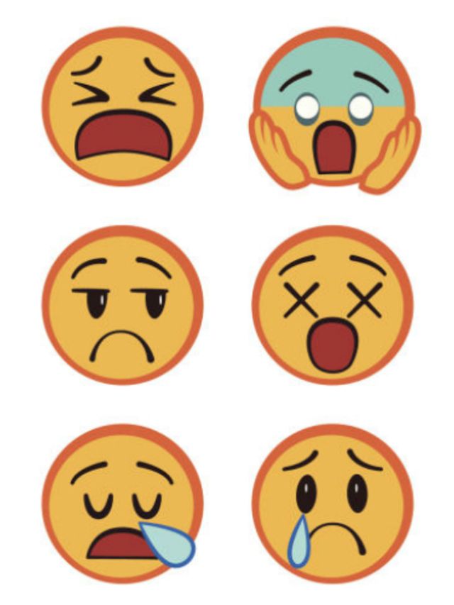 Er-komen-38-nieuwe-emoji-s-aan