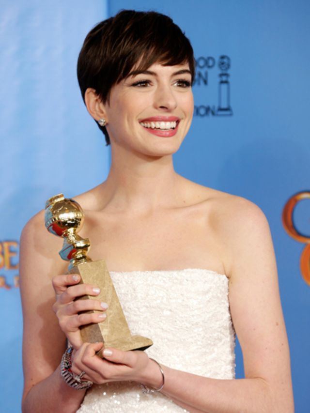 Golden-Globes-2013-de-winnaars