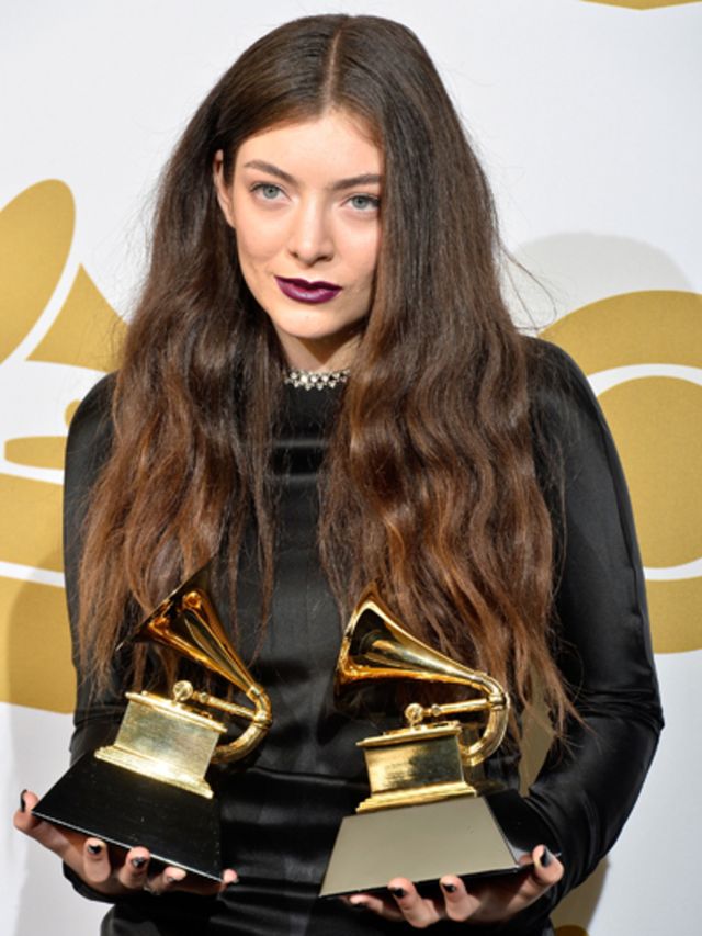 Grammy-Awards-2014-de-winnaars