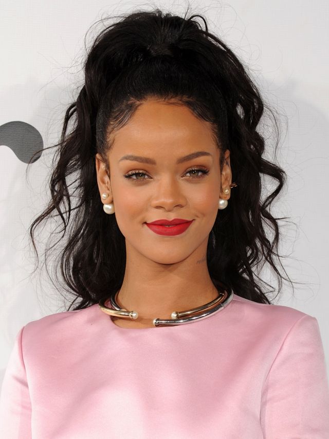 Is-Rihanna-de-nieuwe-Bond-girl