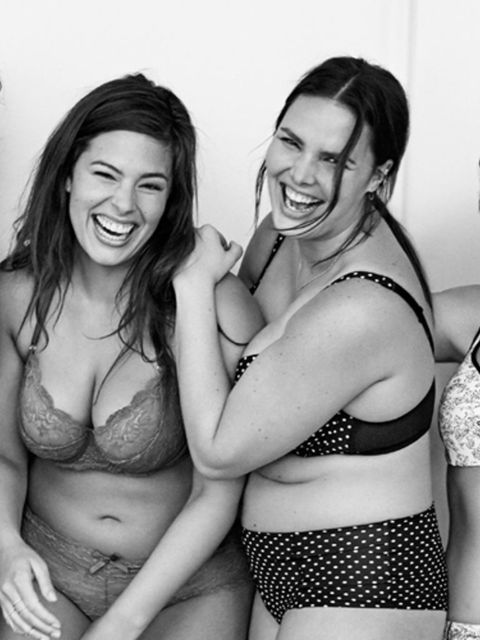 Stop-body-shaming-your-sisters