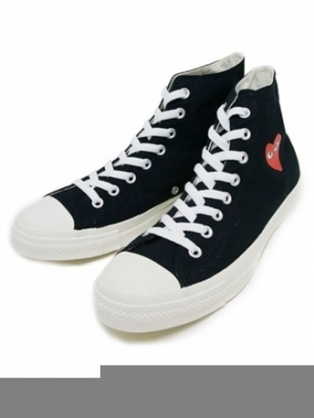 Comme-des-Garcons-Play-for-Converse
