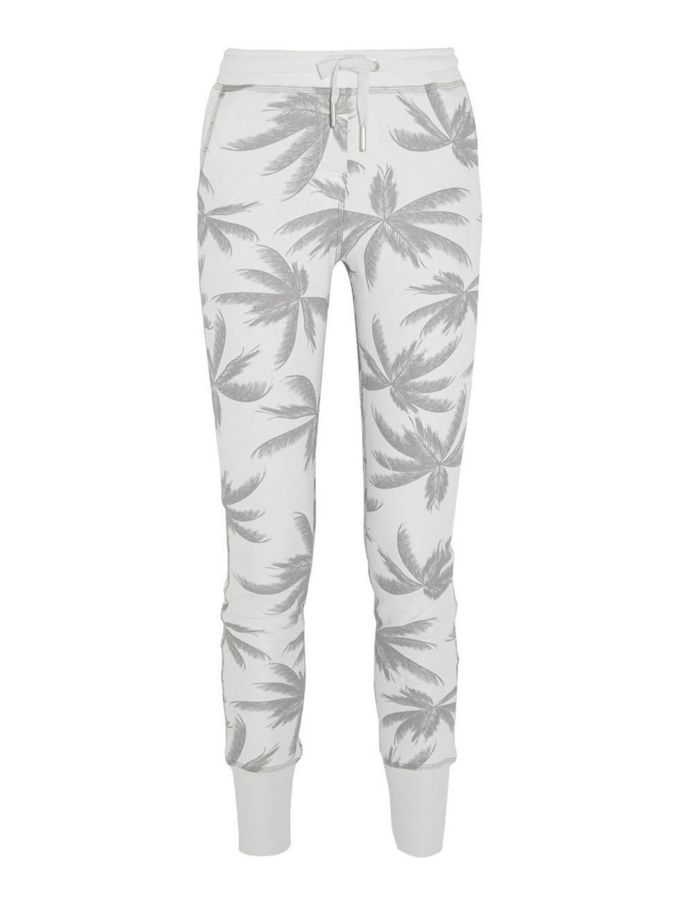 Trousers, Textile, Camouflage, White, Standing, Style, Pattern, Military camouflage, Active pants, Pocket, 