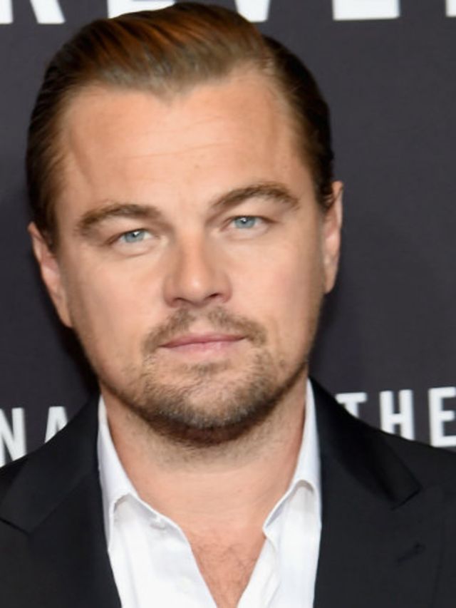 Kelly-Rohrbach-25-is-te-oud-voor-Leonardo-DiCaprio