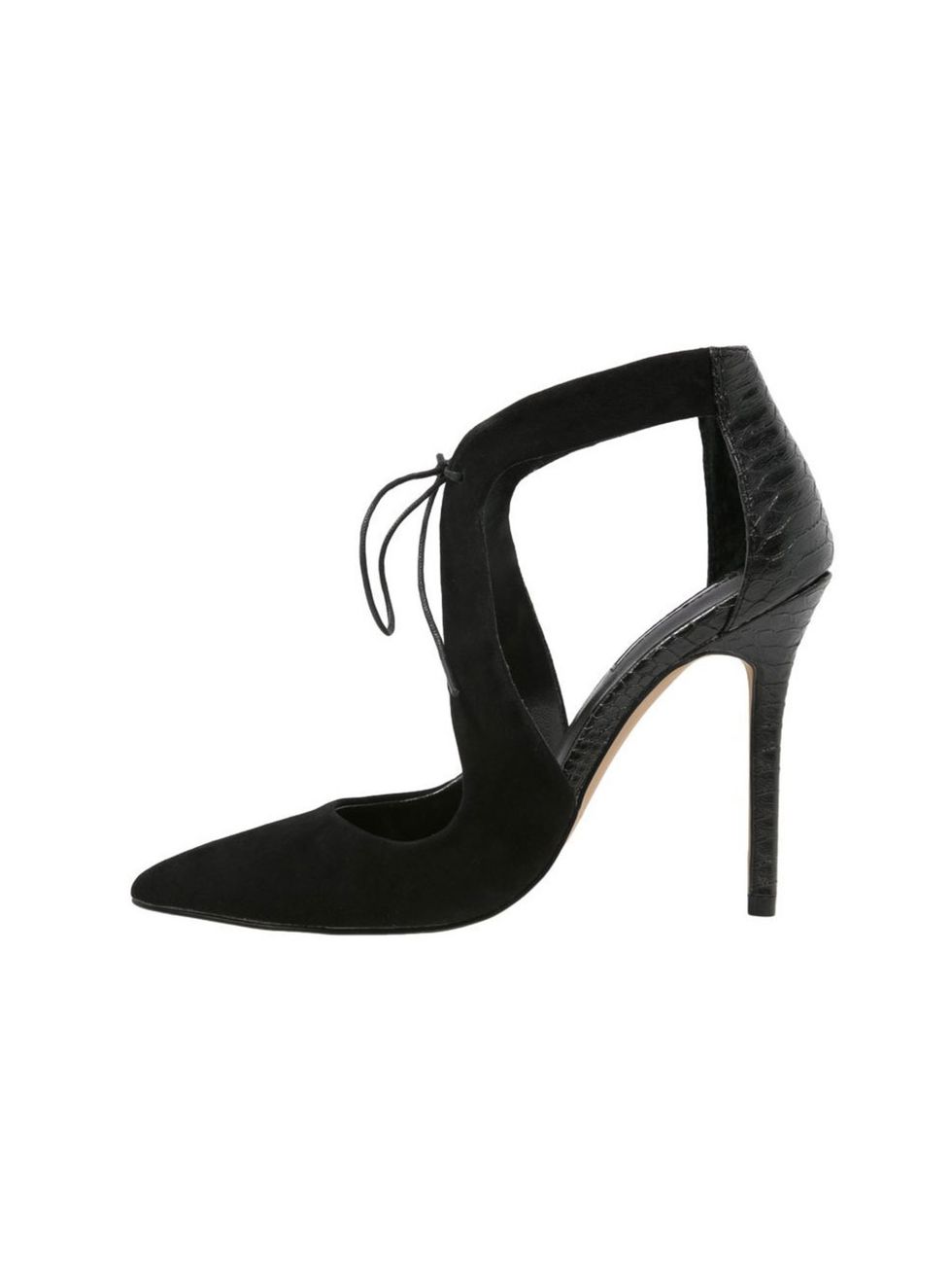High heels, Basic pump, Black, Tan, Grey, Beige, Sandal, Fashion design, Court shoe, Leather, 