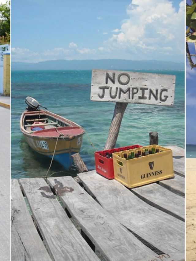 Dit-zijn-ELLE-s-favoriete-hotspots-op-Jamaica