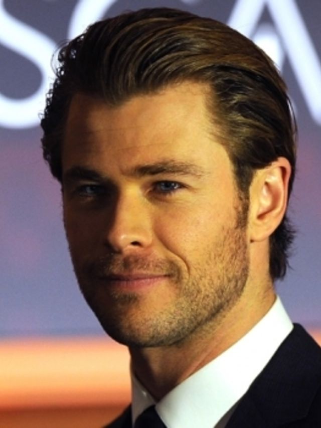 Chris-Hemsworth-is-de-saaiste-meest-sexy-man-ooit