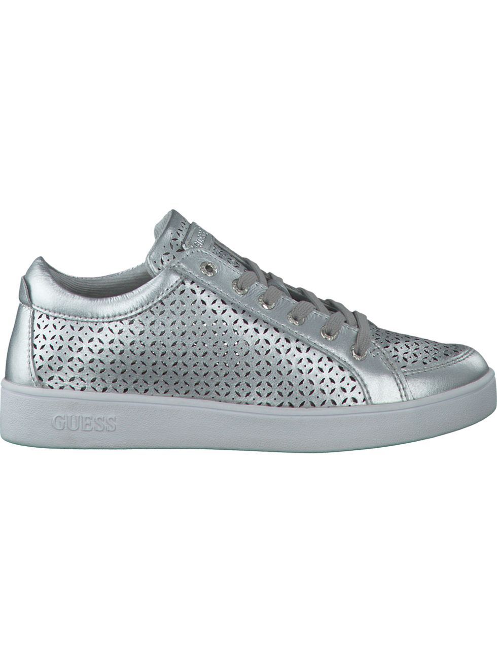 Footwear, Product, Shoe, White, Athletic shoe, Style, Line, Pattern, Sneakers, Light, 